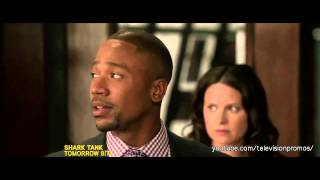 Scandal 2x04 Promo "Beltway Unbuckled" (HD)