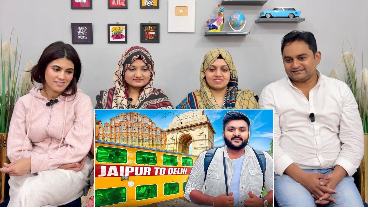 Мой первый опыт поездки на двухэтажном поезде Джайпур-Дели | Двухэтажные поезда в Индии