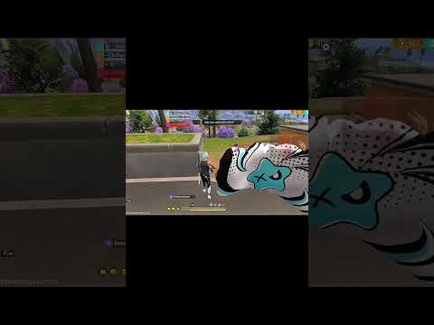 #noyon_gaming