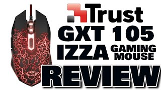 Gxt 101 Gaming Mouse Gxt 101 Gav Gaming Mouse Software Gxt 101 Gaming Mouse Gxt 101 Gav Gaming Mouse Software