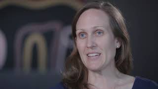 Eureka Prizes Emerging Leader in Science