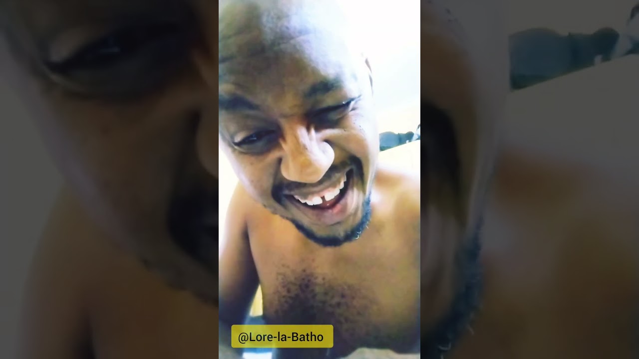 Step into my humble abode: The weed is Bad;  the Vibes are good and the Music is beautiful 