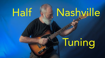 The Cheat Code for Playing Magical Guitar Chords