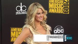 Stars Who Slam Plastic Surgery Rumors E News