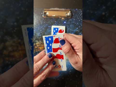 Ohio Pull Tabs: round #6