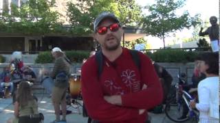 Eugene's People Speak #2