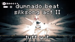 friendtage.mp4