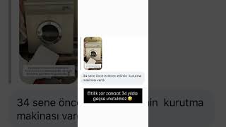Kadir Ezildi #kadirezildi #springonshorts #kesfet