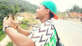 Mr Zero Abakobwa