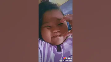 Zahra B Ada Main Like Gas Ini Ailaviyu Zahra B 