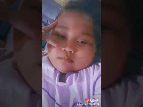 Zahra B Ada Main Like Gas Ini Ailaviyu Zahra B 