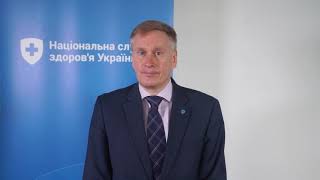 28.10.20. Медична допомога пацієнтам з гострим мозковим інсультом