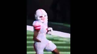 Dorian Singer Absolute Beast