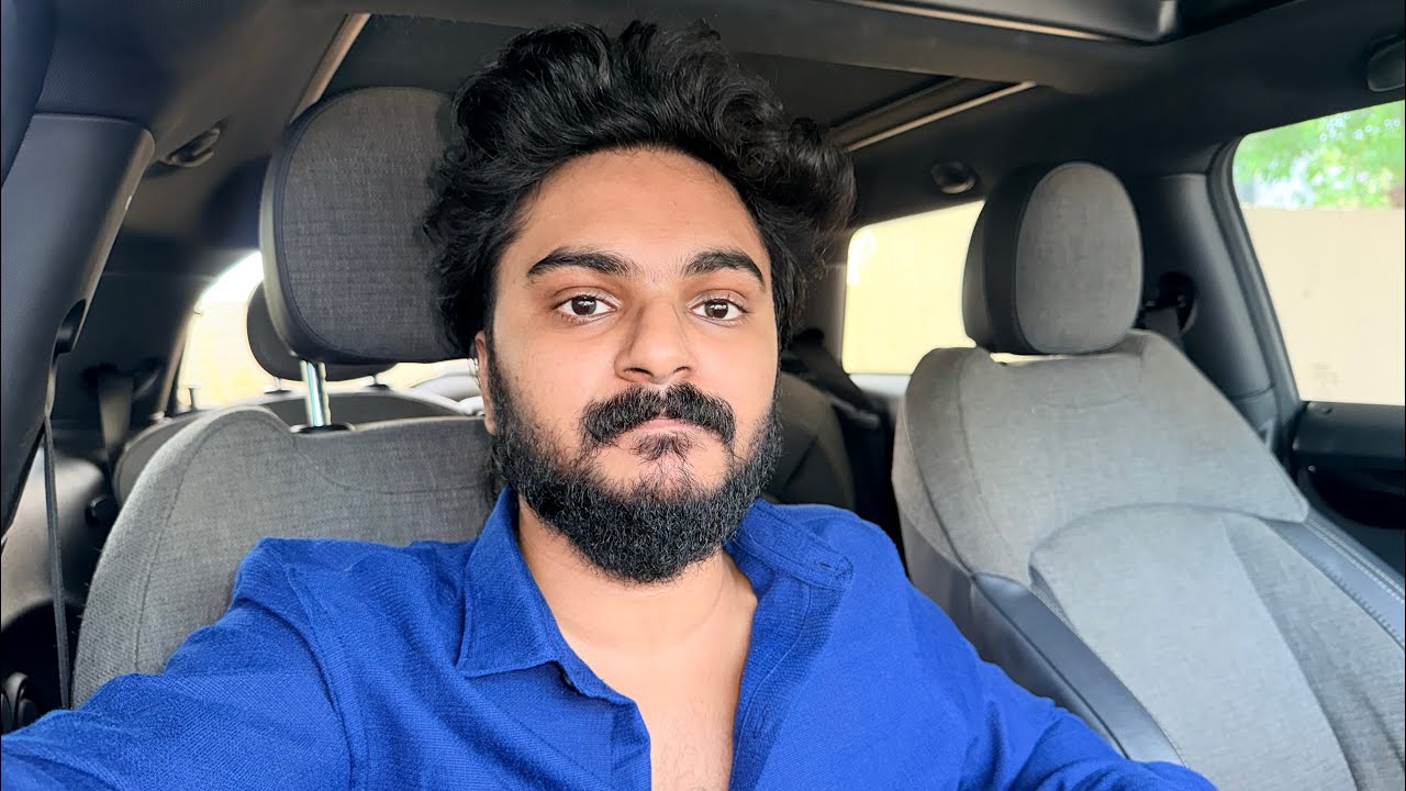 To കുറച്ചു തെണ്ടികളോട് പറയാനുള്ളത് 