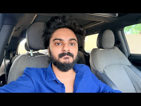 To കുറച്ചു തെണ്ടികളോട് പറയാനുള്ളത് 