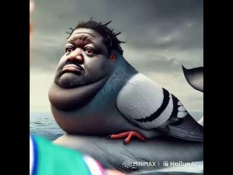Tripi tropi - YouTube