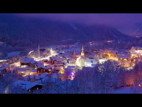 癒しの音楽 静かな夜のカフェミュージック Relaxing Night Cafe Music For Work Study Youtube 癒しの音楽 静かな夜のカフェミュージック Relaxing Night Cafe Music For Work Study Youtube
