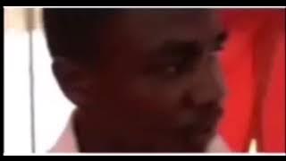 Thomas Chibade Kulira ndi Nthawi (official music video)