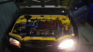 Pakat2 Subscribe Yer Byak Lagi Video Yang Akan Muncur