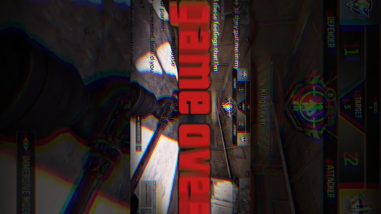 It's Been so long💜……#.codm #explore #codmglobal #soul #void #codmobile #shorts