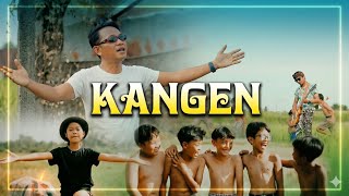 Kangen  Agana23      Keramas  Project
