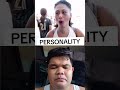 Tama naman #funny #comedyshorts #comedy #shorts