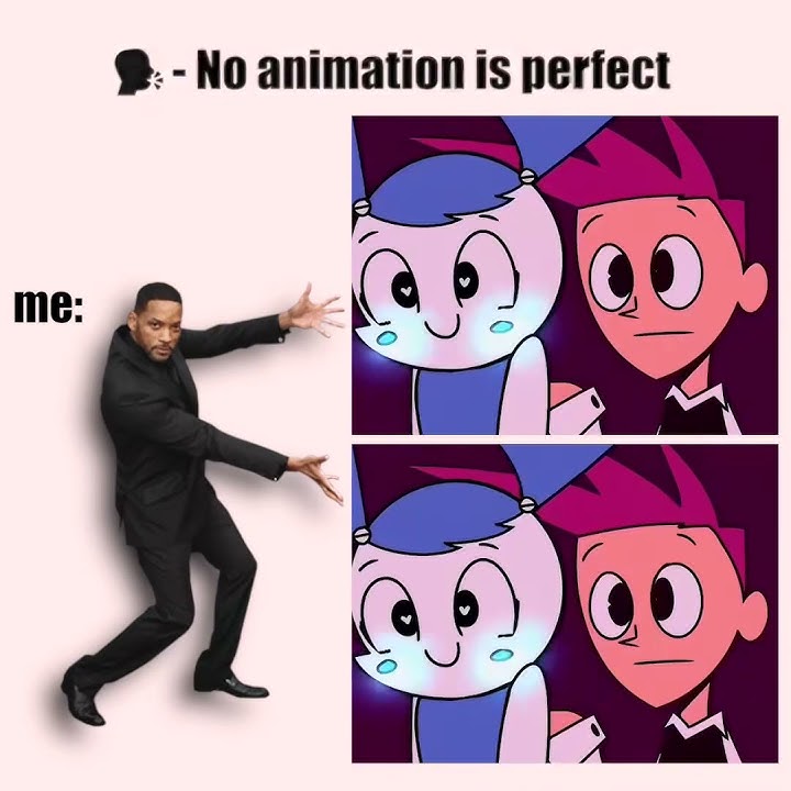 robot girl #foryou #anime #3danimation #fypyoutube #memes #fypシ゚viral #sus