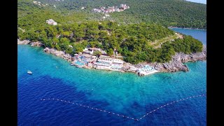 Blue Cave Adventure & Beach Transfer - Montenegro Submarine