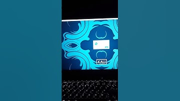 Kali linux #programming #security #shorts #short #hacker #hacking #kalilinux #coding #youtubeshorts