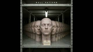 Null Pattern - 10 - Эфир