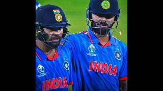 Funk Sereno x Rohit Sharma 🏏🔥 | Reverse Speed Ramp Edit | Alight Motion Edit #shorts!#RohitSharma