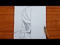 How To Draw Venom Venom Step By Step Easy Tutorial Drawing How To Draw Venom Venom Step By Step Easy Tutorial Drawing