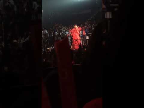 [極罕見] 古巨基演唱《有你一天》