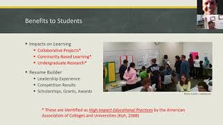 November 16th AMATYC Webinar:  Mu Alpha Theta