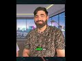 🎙️ "Gemelos Digitales: La Revolución Que (Aún) No Sabías Que Necesitabas 👯♂️" #Shorts