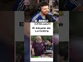 EL ABUELO DE COBRIX 😂 #lacobra #barcelona #realmadrid #memes #lacobraclips #futbol #madrid #barca