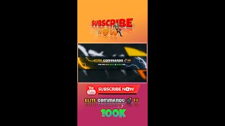 Rank Up FAST in Free Fire!