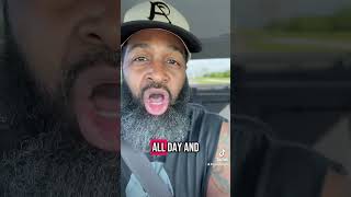 #radiostation #radiostations #siriusxm #979thebox #937thebeat #applemusic #bluetooth #fypage #beards