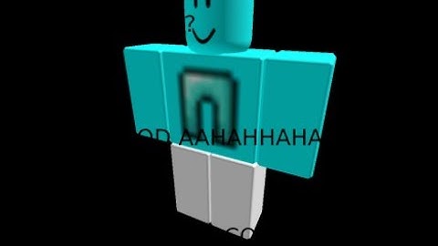 Roblox Exploiting | Trolling Daters |  (voice reveal at the end)