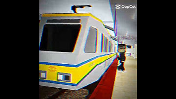 LRT 1 LRT 2 MRT 3