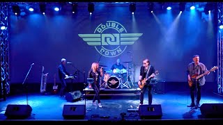 Double Down Live Performance Promo