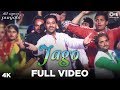 Jago full  dil apna punjab  harbhajan mann neeru bajwa  sudesh kumari  sukshinder shinda