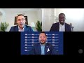 Building Equity Within the 50+ Entrepreneur Community (Part 4)