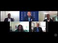 Building Equity Within the 50+ Entrepreneur Community (Part 4)