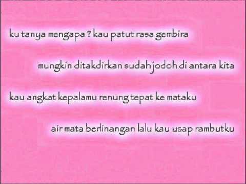 knowno akhir cinta liya mp3