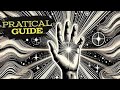 Once you reprogram your energy, magic happens (learn how to do it now)