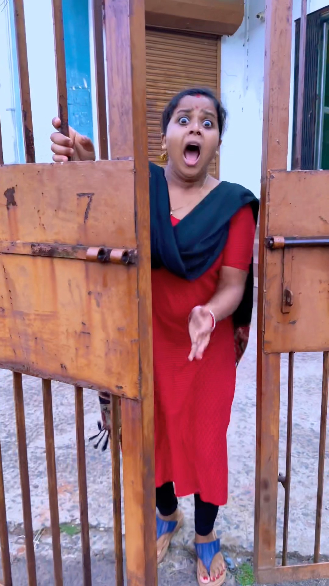 Maa go tomar Ashirwad marhai ??#mistihappylifestyle #shorts #viral #trending #funny