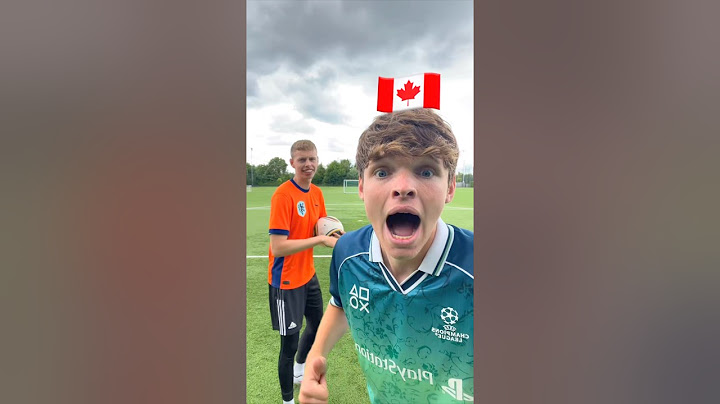 PAINFUL GUESS THE PLAYER CHALLENGE!!