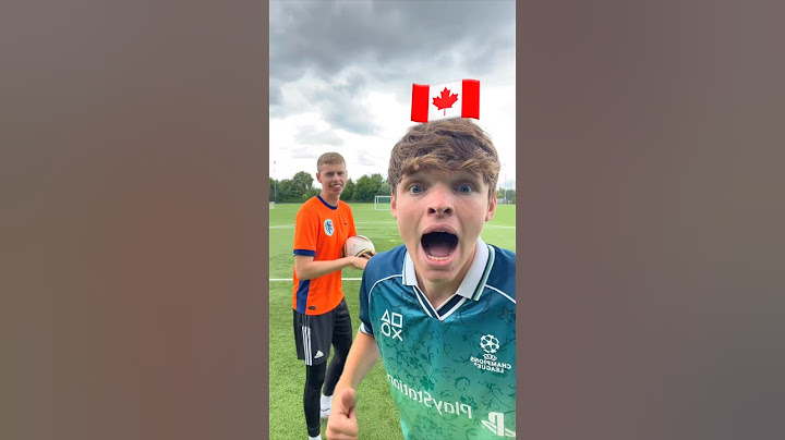 PAINFUL GUESS THE PLAYER CHALLENGE!!