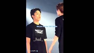 Treasure Bonita #jeongwoo #junkyu #doyoung #jihoon #hyunsuk #asahi #jaehyuk #yoshi #haruto #asahi